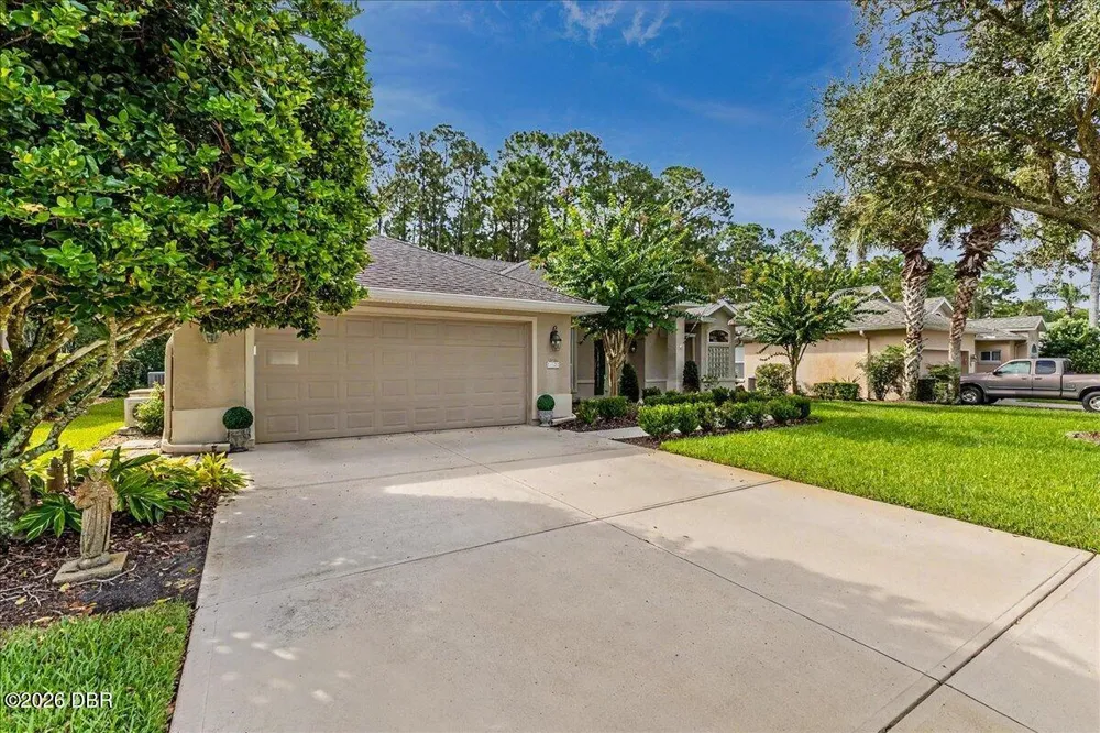 112 Bay Lake Drive Ormond Beach, FL 32174