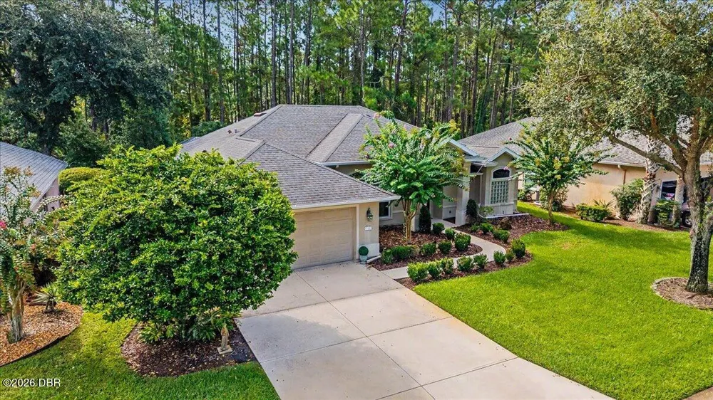 112 Bay Lake Drive Ormond Beach, FL 32174