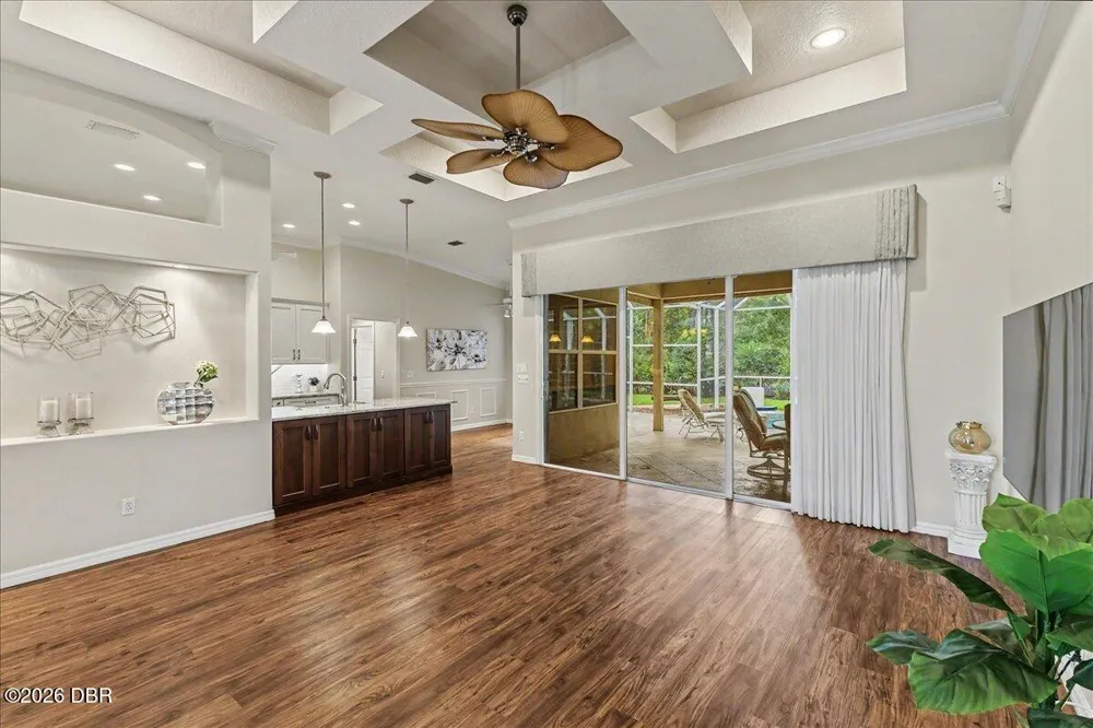 112 Bay Lake Drive Ormond Beach, FL 32174