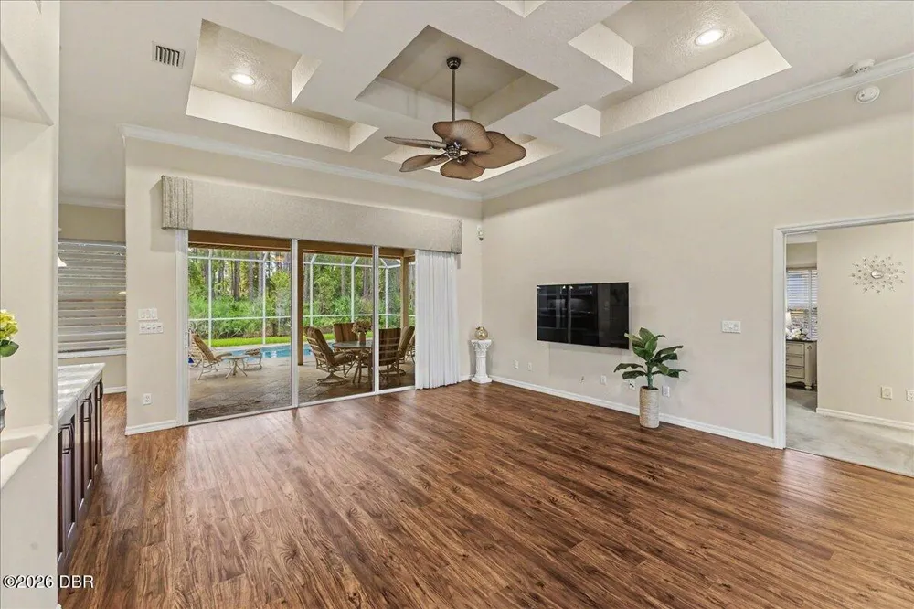 112 Bay Lake Drive Ormond Beach, FL 32174