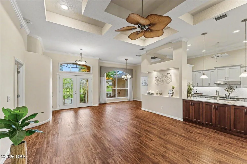112 Bay Lake Drive Ormond Beach, FL 32174