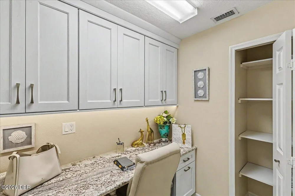 112 Bay Lake Drive Ormond Beach, FL 32174