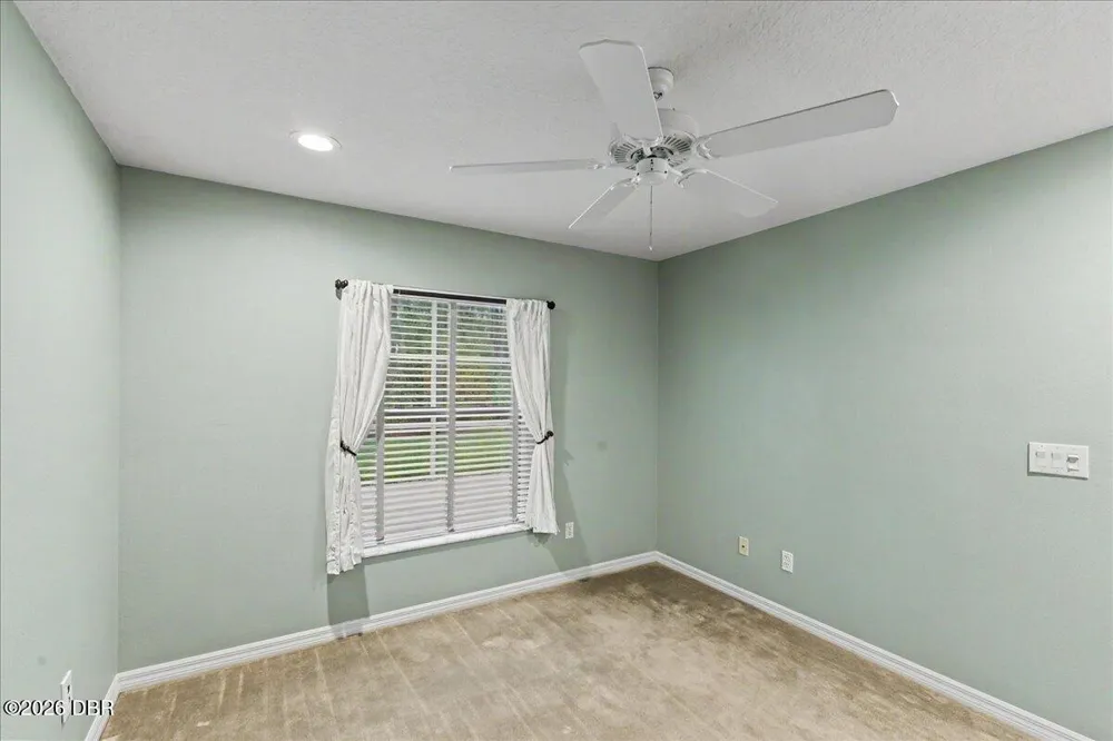 112 Bay Lake Drive Ormond Beach, FL 32174