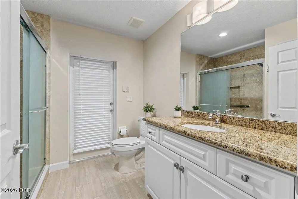 112 Bay Lake Drive Ormond Beach, FL 32174