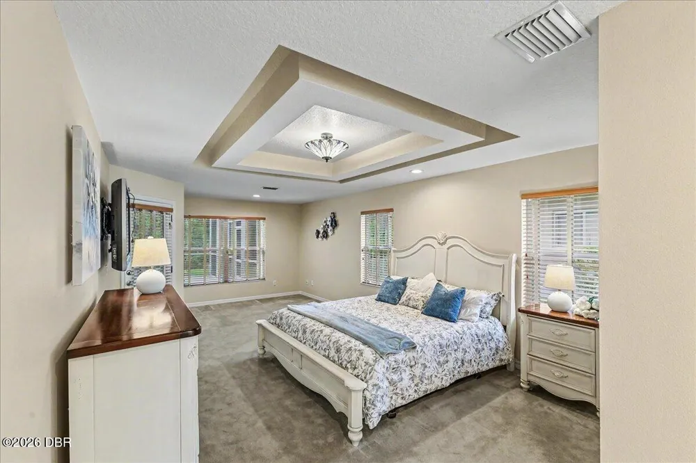 112 Bay Lake Drive Ormond Beach, FL 32174