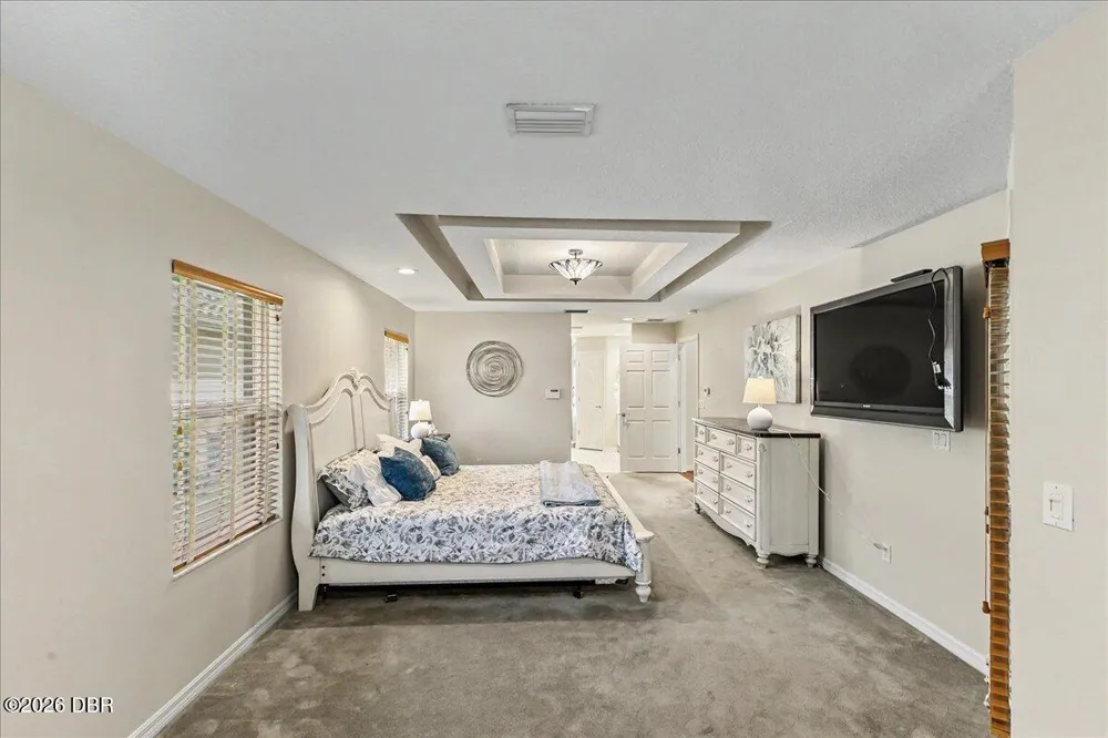 112 Bay Lake Drive Ormond Beach, FL 32174