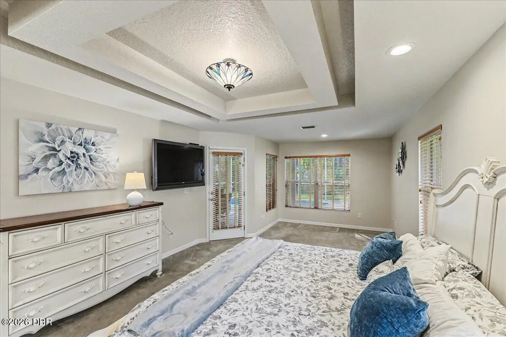 112 Bay Lake Drive Ormond Beach, FL 32174