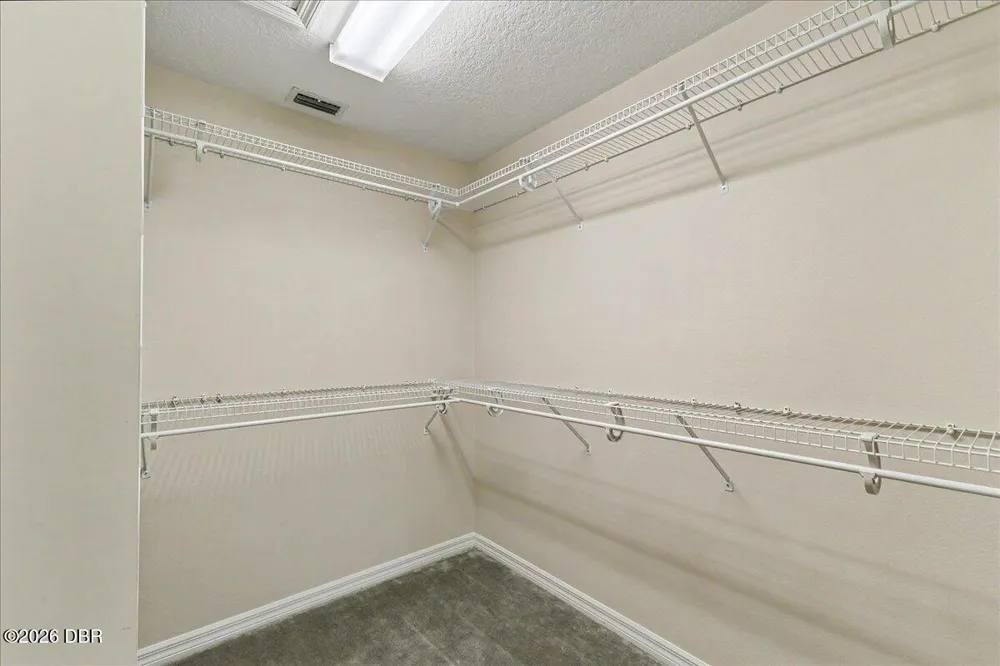 112 Bay Lake Drive Ormond Beach, FL 32174