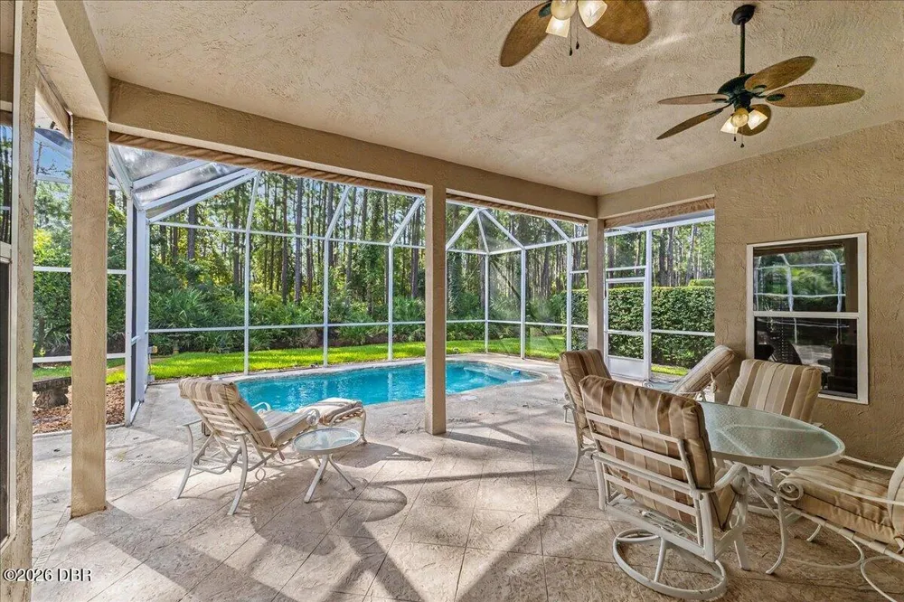 112 Bay Lake Drive Ormond Beach, FL 32174