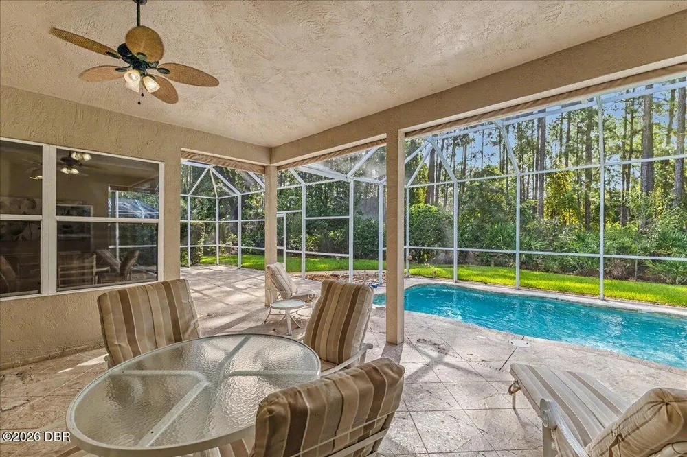 112 Bay Lake Drive Ormond Beach, FL 32174