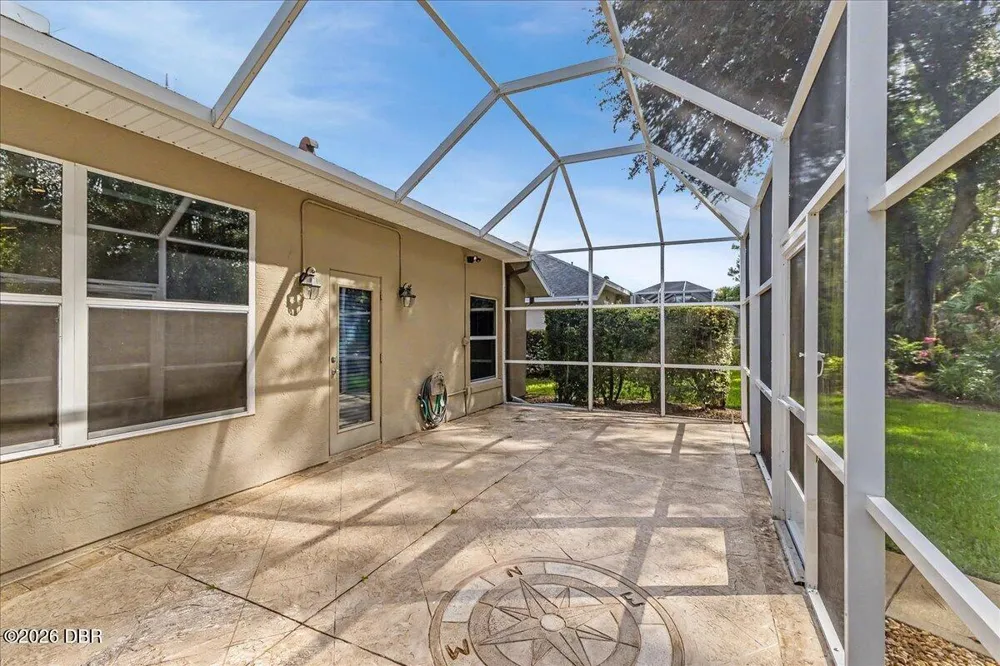 112 Bay Lake Drive Ormond Beach, FL 32174