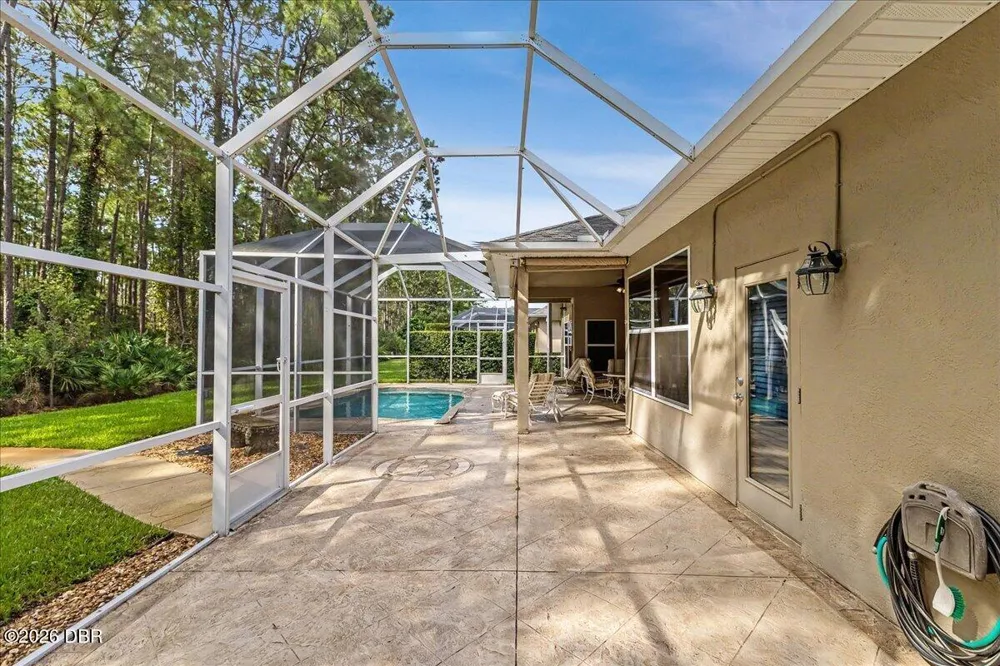 112 Bay Lake Drive Ormond Beach, FL 32174