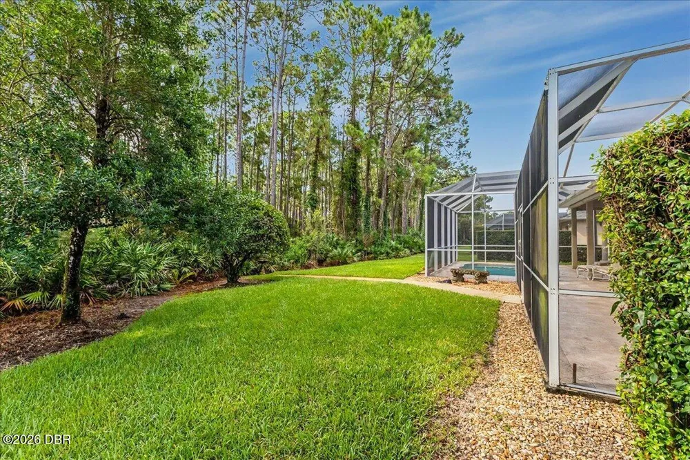 112 Bay Lake Drive Ormond Beach, FL 32174