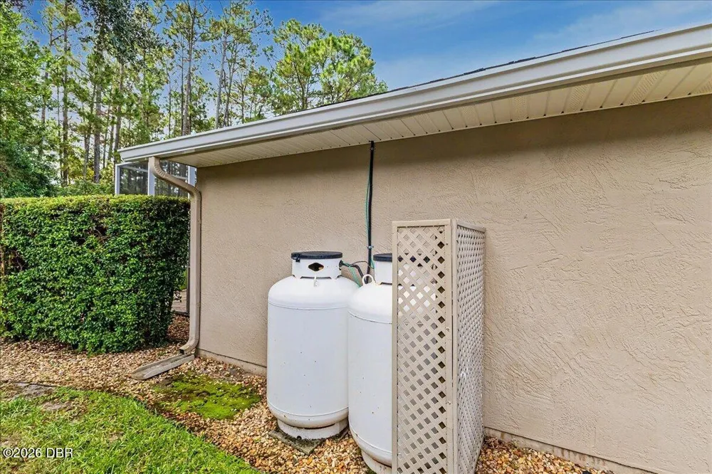 112 Bay Lake Drive Ormond Beach, FL 32174