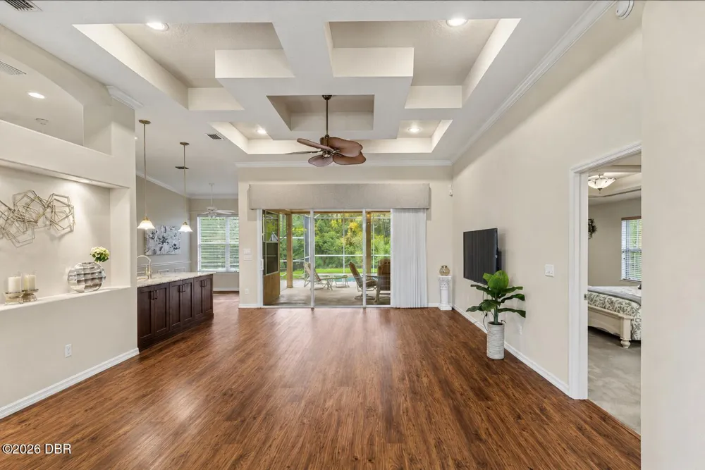 112 Bay Lake Drive Ormond Beach, FL 32174