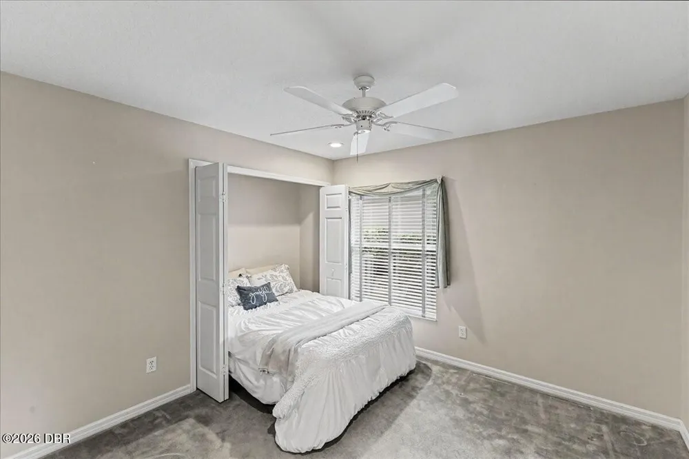 112 Bay Lake Drive Ormond Beach, FL 32174