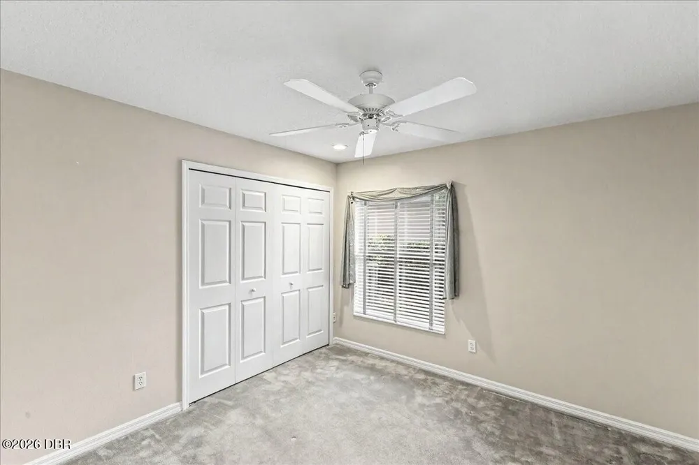 112 Bay Lake Drive Ormond Beach, FL 32174