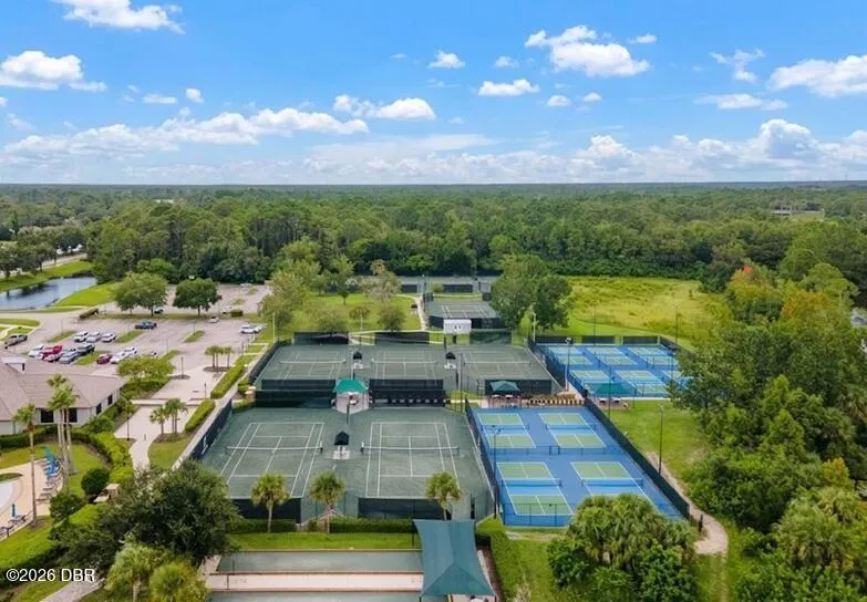 112 Bay Lake Drive Ormond Beach, FL 32174
