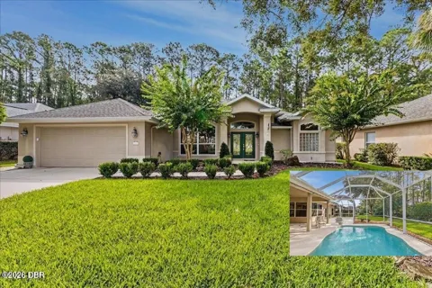 112 Bay Lake Drive