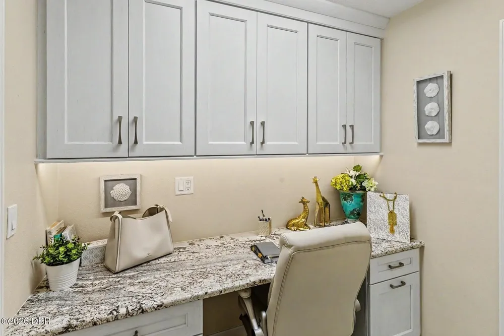 112 Bay Lake Drive Ormond Beach, FL 32174
