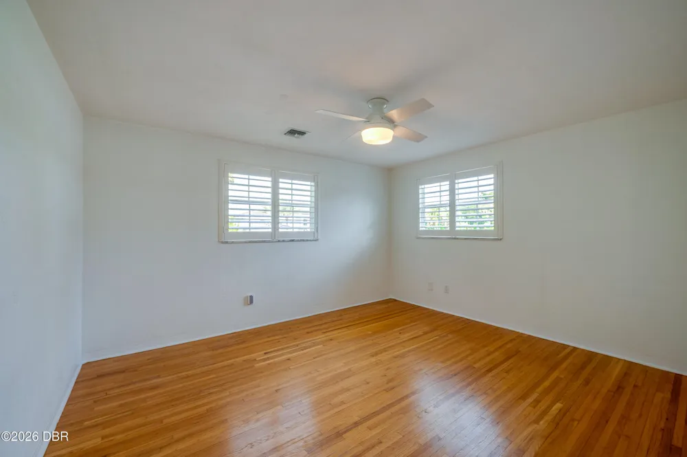 835 John Anderson Drive Ormond Beach, FL 32176