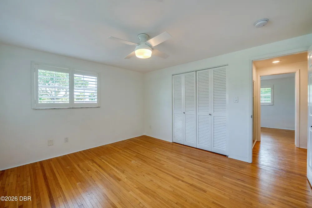 835 John Anderson Drive Ormond Beach, FL 32176