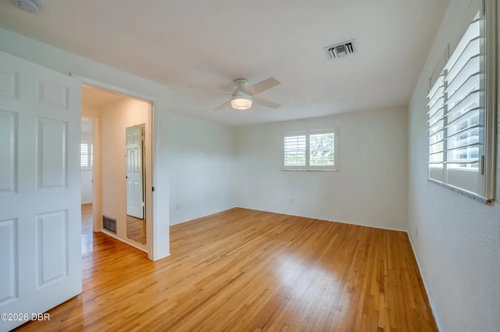 835 John Anderson Drive Ormond Beach, FL 32176