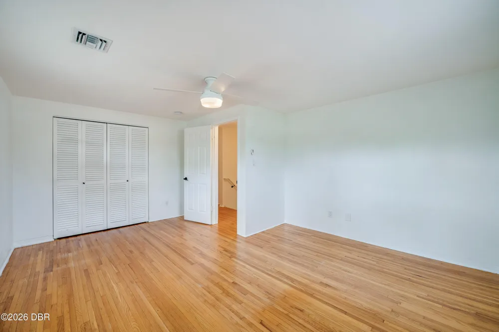 835 John Anderson Drive Ormond Beach, FL 32176
