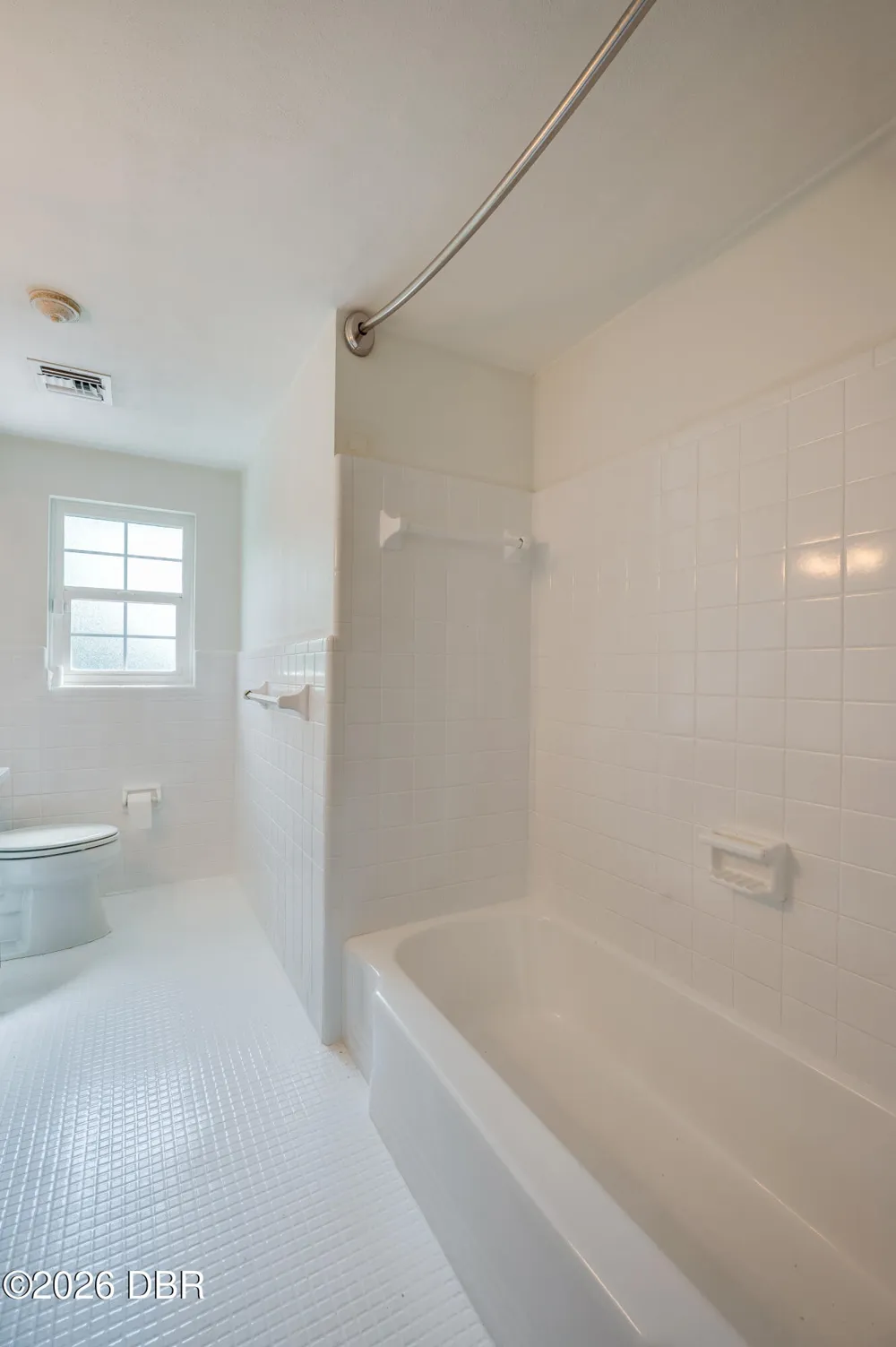 835 John Anderson Drive Ormond Beach, FL 32176