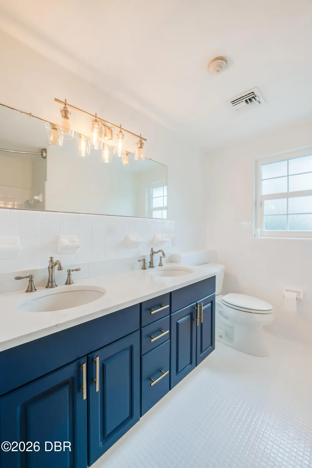835 John Anderson Drive Ormond Beach, FL 32176