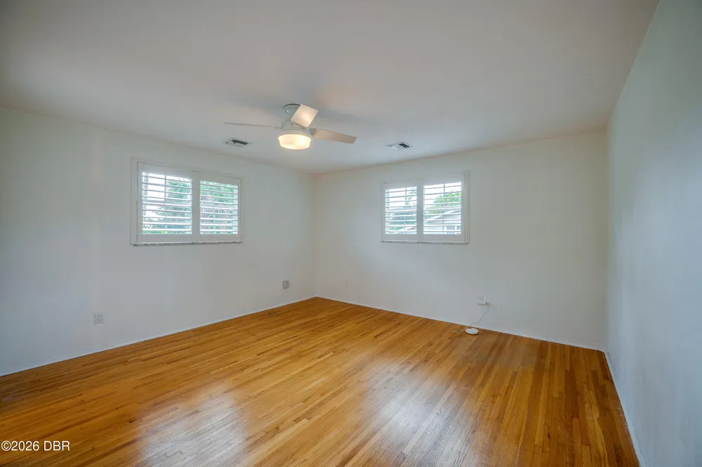 835 John Anderson Drive Ormond Beach, FL 32176
