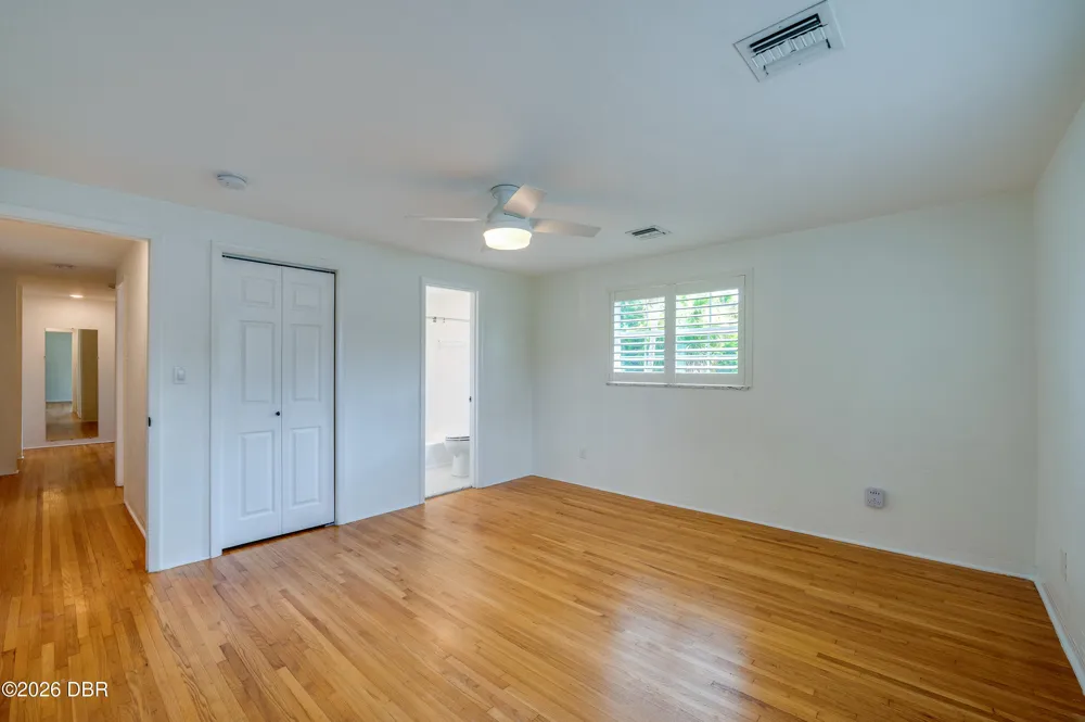 835 John Anderson Drive Ormond Beach, FL 32176