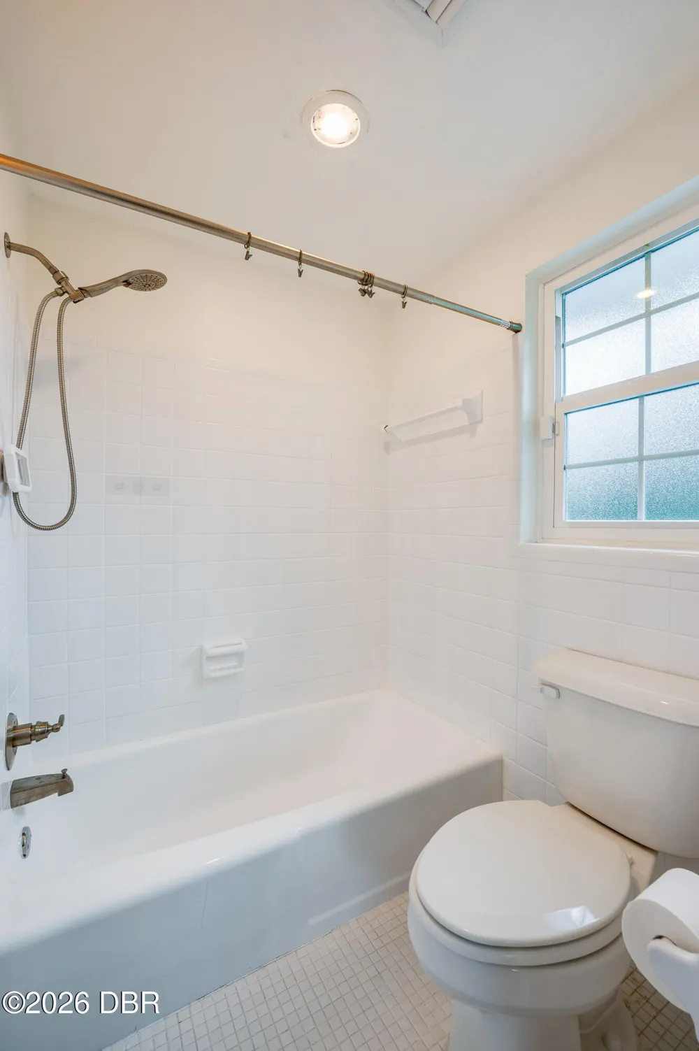 835 John Anderson Drive Ormond Beach, FL 32176