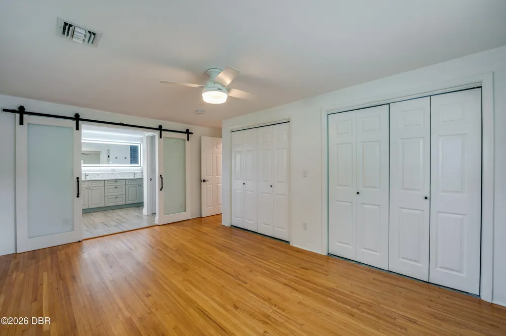 835 John Anderson Drive Ormond Beach, FL 32176