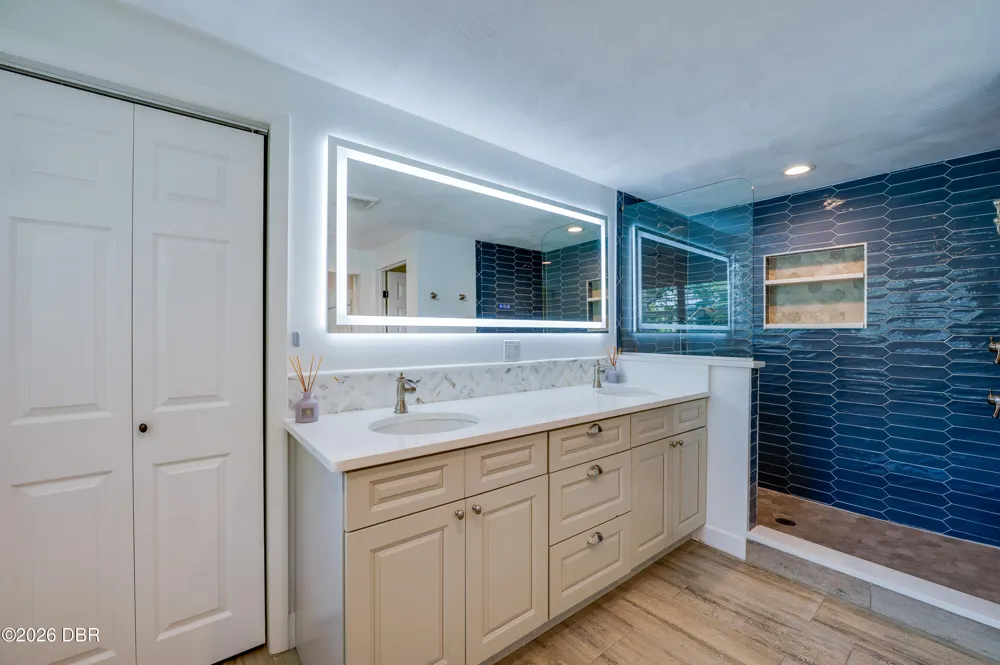 835 John Anderson Drive Ormond Beach, FL 32176