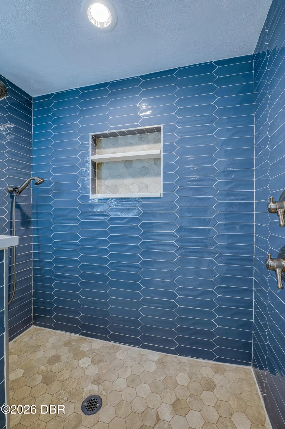 835 John Anderson Drive Ormond Beach, FL 32176