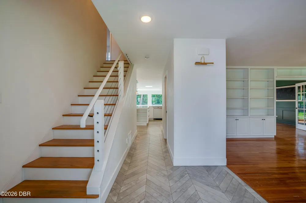 835 John Anderson Drive Ormond Beach, FL 32176