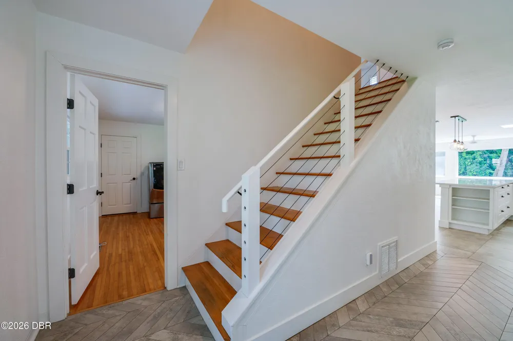 835 John Anderson Drive Ormond Beach, FL 32176