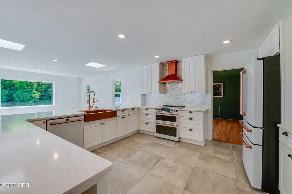 835 John Anderson Drive Ormond Beach, FL 32176