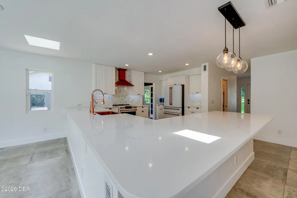 835 John Anderson Drive Ormond Beach, FL 32176