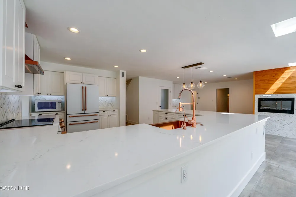 835 John Anderson Drive Ormond Beach, FL 32176