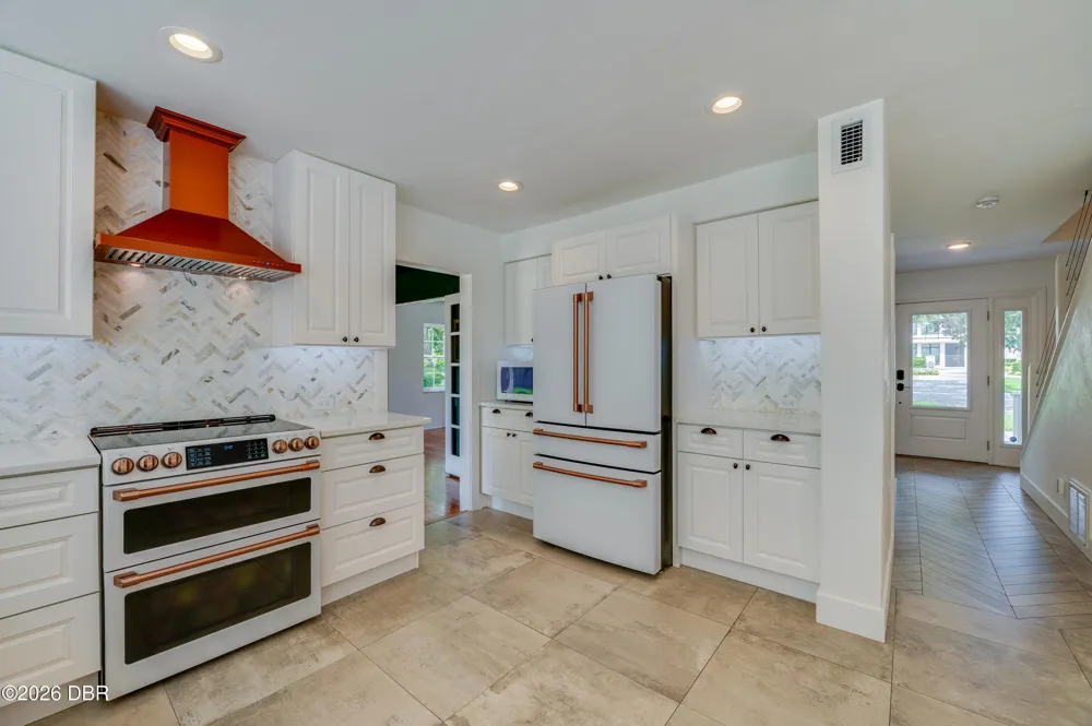 835 John Anderson Drive Ormond Beach, FL 32176