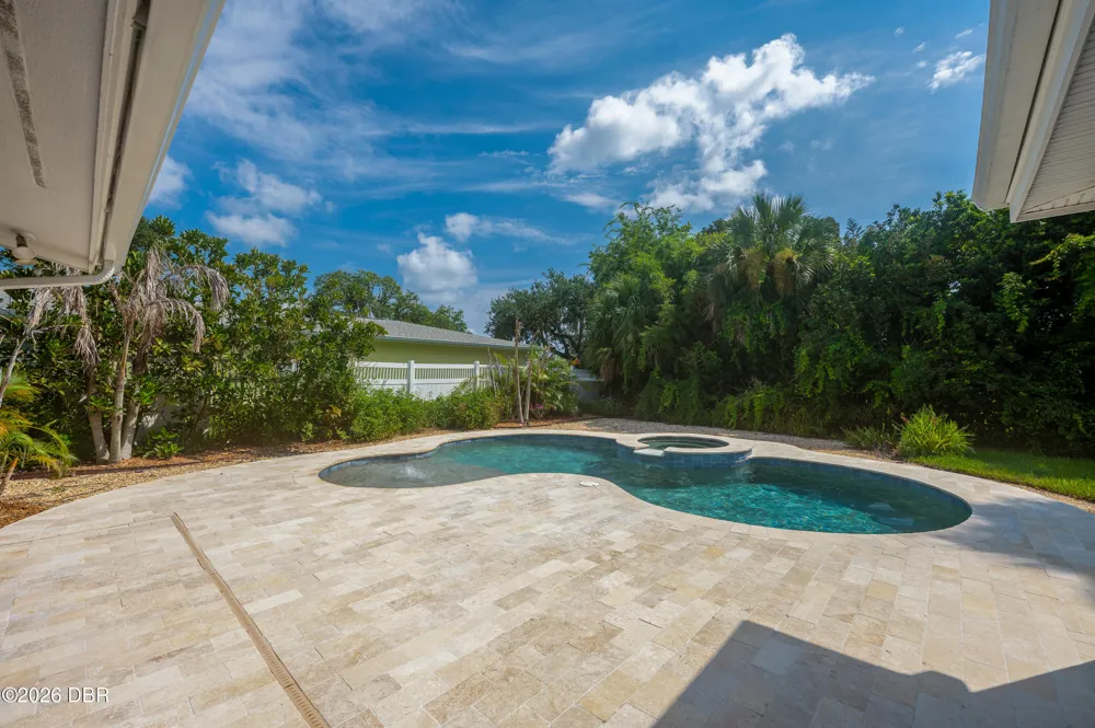 835 John Anderson Drive Ormond Beach, FL 32176