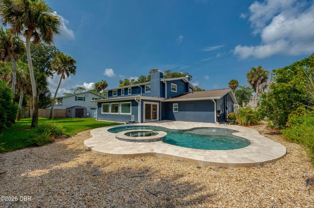 835 John Anderson Drive Ormond Beach, FL 32176