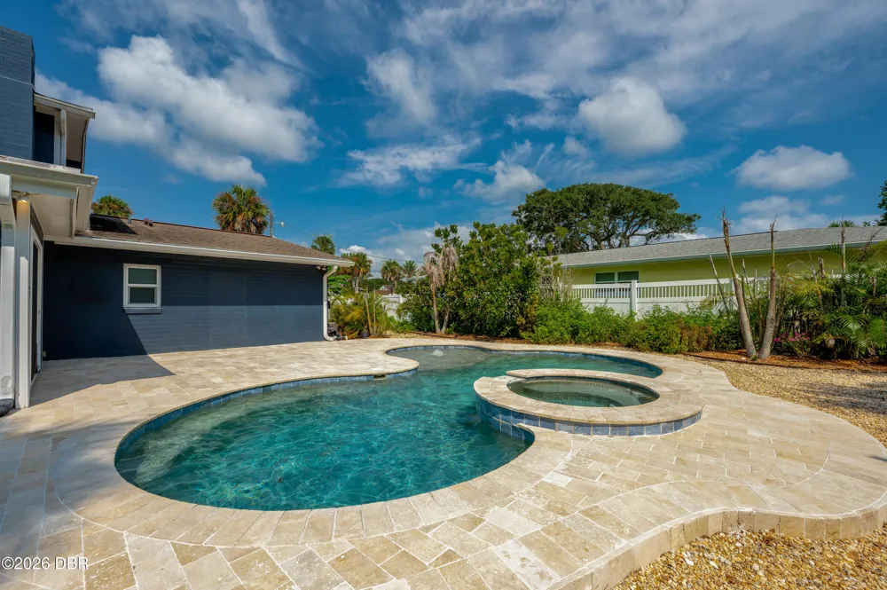 835 John Anderson Drive Ormond Beach, FL 32176