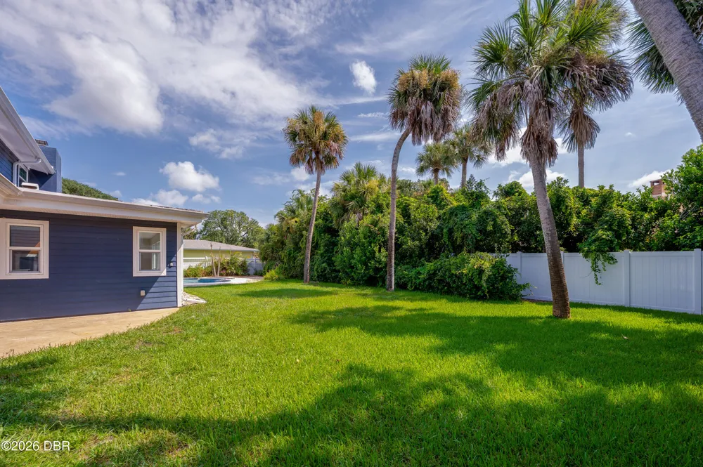 835 John Anderson Drive Ormond Beach, FL 32176