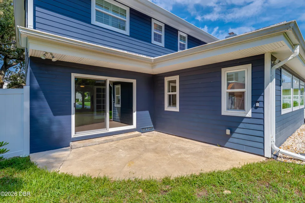 835 John Anderson Drive Ormond Beach, FL 32176