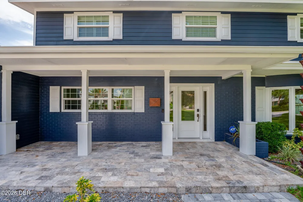 835 John Anderson Drive Ormond Beach, FL 32176