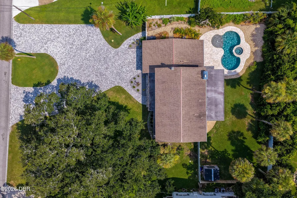 835 John Anderson Drive Ormond Beach, FL 32176