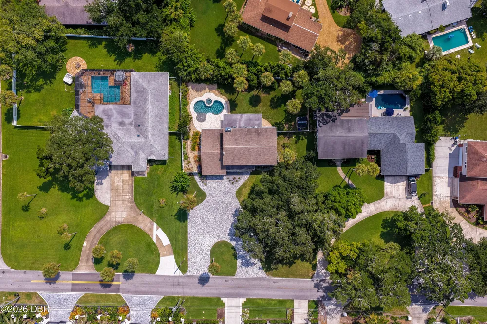 835 John Anderson Drive Ormond Beach, FL 32176